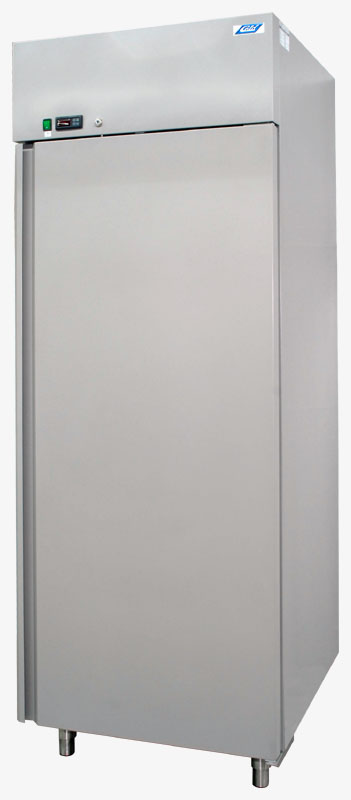 Cold cooling glass cases shelves refrigerators showcases Poland
